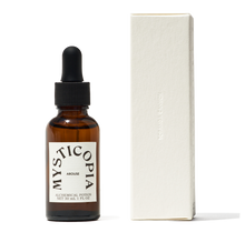 Load image into Gallery viewer, AROUSE POTION * Activate Sacral Chakra