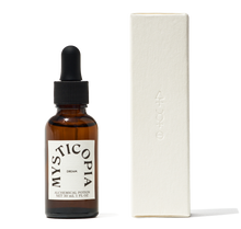 Load image into Gallery viewer, DREAM POTION * Activate Crown Chakra