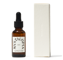 Load image into Gallery viewer, DREAM POTION * Activate Crown Chakra