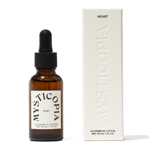 Load image into Gallery viewer, HEART POTION * Activate Heart Chakra