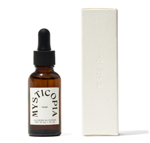 Load image into Gallery viewer, HEART POTION * Activate Heart Chakra