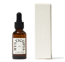 Load image into Gallery viewer, HEART POTION * Activate Heart Chakra