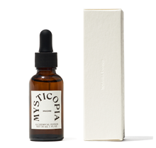 Load image into Gallery viewer, IMAGINE POTION * Activate Third Eye Chakra