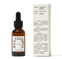Load image into Gallery viewer, IMMUNE POTION * Activate Root Chakra