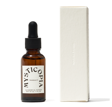 Load image into Gallery viewer, TRANQUILIITY POTION * Activate Solar Plexus Chakra