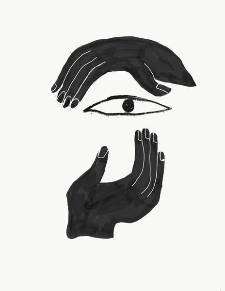 Welcome to the wonderful world of Mysticopia