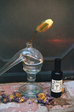 Load image into Gallery viewer, Blue Lotus Ritual Mist