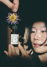 Load image into Gallery viewer, Blue Lotus Potion