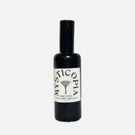 Blue Lotus Ritual Mist