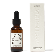 IMAGINE POTION * Activate Third Eye Chakra