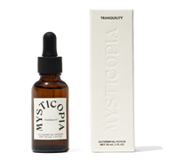 TRANQUILIITY POTION * Activate Solar Plexus Chakra